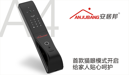 ���Ӱ������i ����δ���Ĺ�s�������