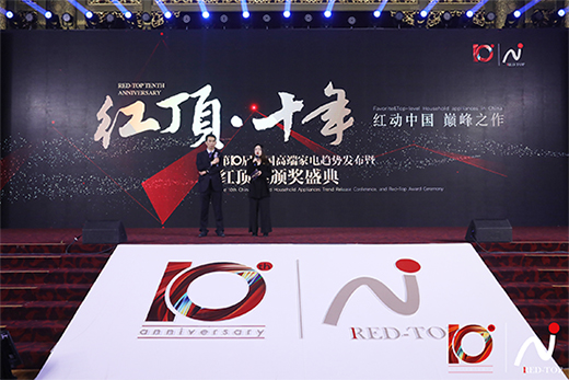 ��������t�����m(x��)ጷ� �߶˼�����M�I(y��)�B(t��i)ʮ���׃