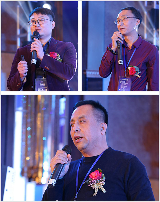 Ʒ�ƺ��sʢ�� �����ˮ�O(sh��)��෽��������Ʒ������