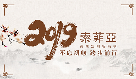 ���Ɓ������i �i����������֮���羉