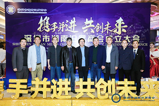 ���������i��I�����ഺ �����족�ИI(y��)��(y��u)�|(zh��)Ʒ��