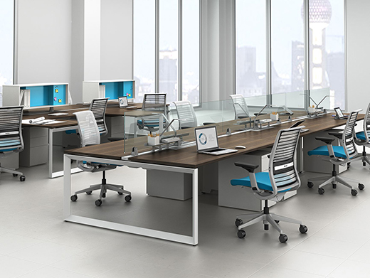 �k���Ҿ��O(sh��)Ӌ��(y��ng)���Ќ��� ���ϴ�����