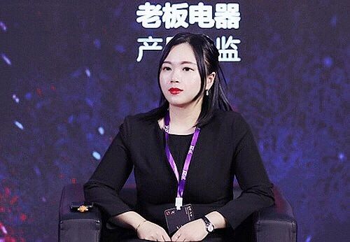 �ϰ�����R�쳣��oץƷ�|(zh��)���M(f��i)څ��(sh��) ��(chu��ng)���Ї�(gu��)�N��