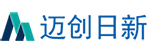 邁創(chuàng)日新