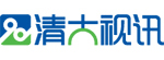 清大視訊