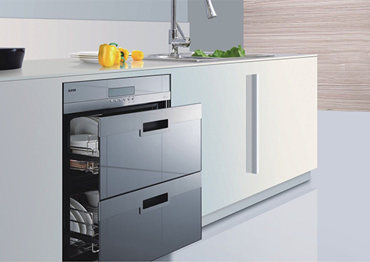 ʮ��Ʒ�ƏN��������Ԯa(ch��n)Ʒ��δ��