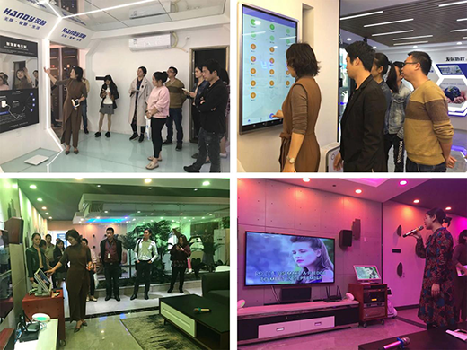 �h��늚�Ҿ�������Ӗ(x��n)�n�_�v��!