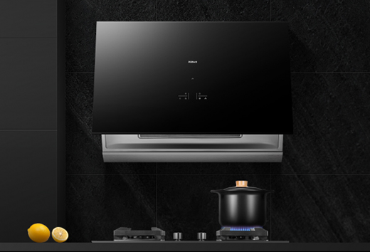 �o��h(yu��n)�����ϰ�������������J(r��n)�R�ҾӏN���������