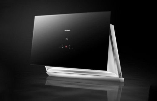 �o��h(yu��n)�����ϰ�������������J(r��n)�R�ҾӏN���������