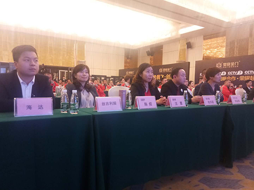 �_���c�۽� ��ͥ���T��(g��u)���T���ИI(y��)�¸��