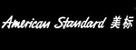 美標(biāo)