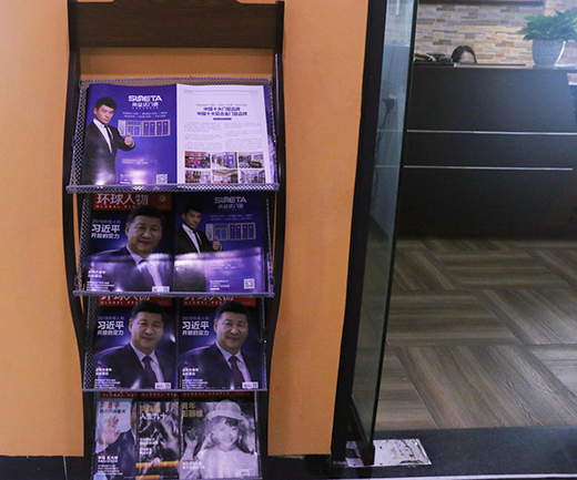 ���h(hu��n)����������������_�T������ǧ��