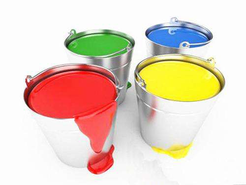 ʮ��ˮ���ᄓ(chu��ng)��Ʒ����Ҫ�������c