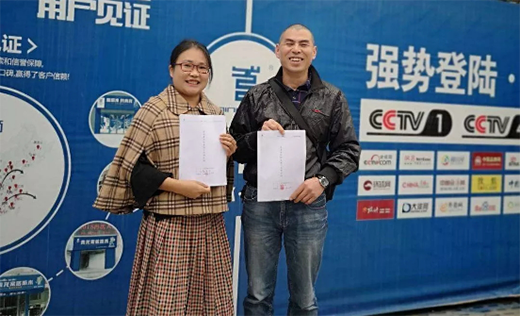 �|ݸ�S���O�ټ����������b��ˮ!