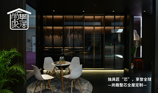 ��Ȥ�Ҿ� ��������Ҫ�С�Ȥ��