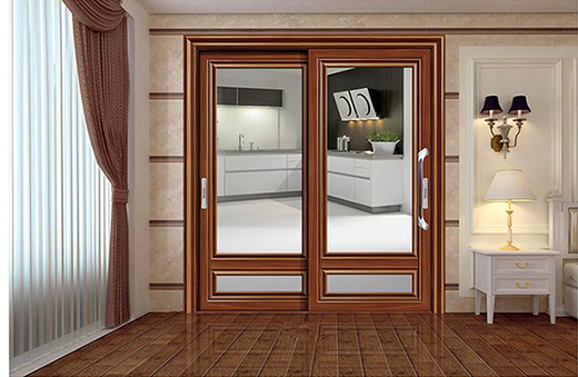 ����a(ch��n)Ʒ�rֵ ׌�Ї�ʮ���T��Ʒ���i���ߵĸ���(w��n)��