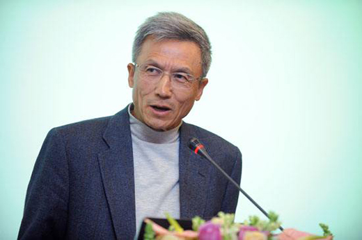 �SС�꣺2019��]��ʲô���_���� ��Ϭţ�Ͷ�����