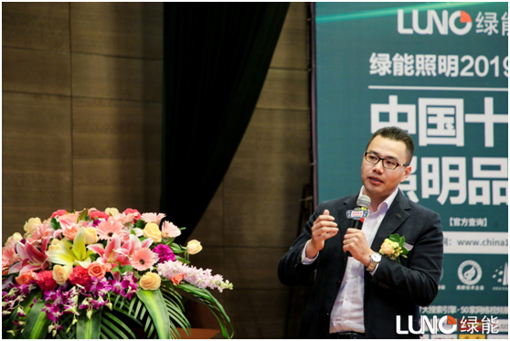 �l(f��)չ֮·���ж�����  LUNO�G�������A�����