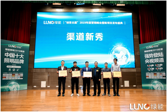 �l(f��)չ֮·���ж�����  LUNO�G�������A�����