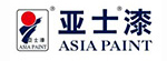 亞士漆