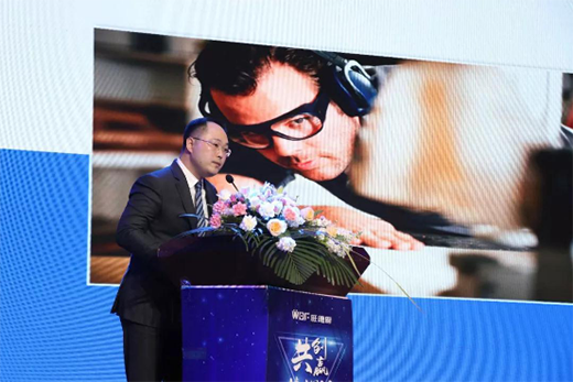 ���¸��ҾӮa(ch��n)�I(y��)���F2019���ȫ�����������������_