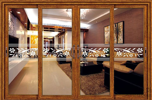 �Ї�ʮ���T�I(y��)Ʒ�Ƒ�(y��ng)�oץ�����С� ��(w��n)ռ2019�����Ј�