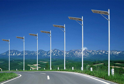 ̫���·��Ʒ�Ʒe�O�����D(zhu��n)׃ ������l(f��)չ����·