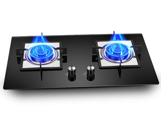 �Ї����֪��Ʒ�ƣ��ƶ��àI�NĿ��(bi��o) ���F(xi��n)�����_��