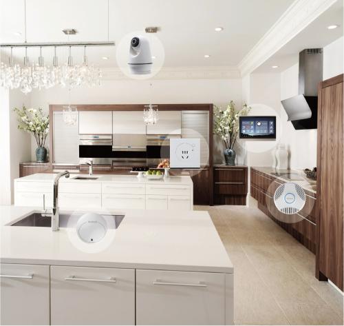 �������܏N�l(w��i)Ʒ�ƌ�עԭ��(chu��ng) ��(chu��ng)�삀(g��)�Ի��a(ch��n)Ʒ