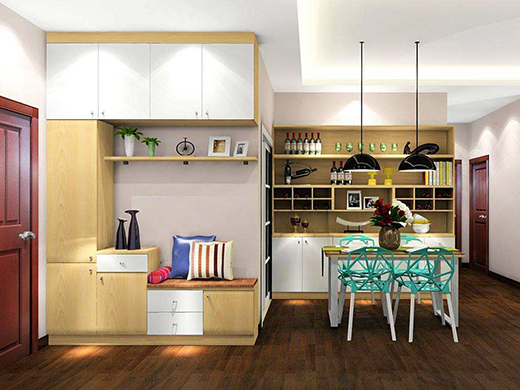 2019�����Ї�Ʒ��ȫ�ݼҾӾo���������C