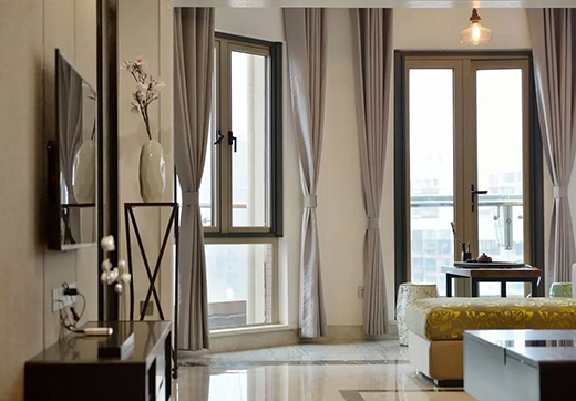 �YԴ�����������Ї�ʮ���T��Ʒ�Ƶĸ�����