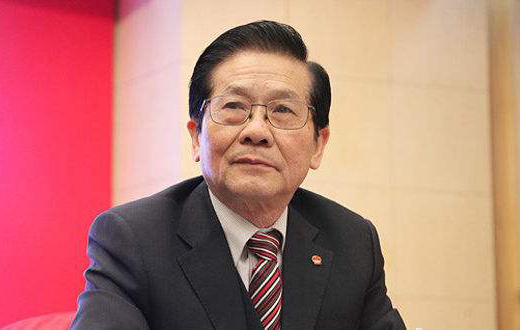 �R�H��5A���Ĵa�������������Ї�(gu��)Ʒ�ưl(f��)չ