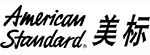 美標(biāo)