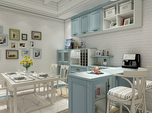 �Ʊ����� �Ї�(gu��)ʮ��Ʒ��ȫ�ݼҾӑ�(y��ng)��߳ɱ����R(sh��)