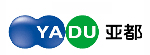 亞都