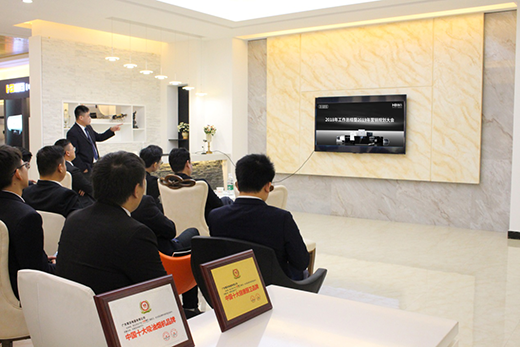 �������������^���_��(l��i)�� �۰�?g��u)N늸��e��(chu��ng)�°l(f��)չ����