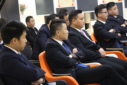 �������������^���_��(l��i)�� �۰�?g��u)N늸��e��(chu��ng)�°l(f��)չ����