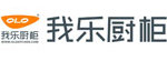 我樂(lè)