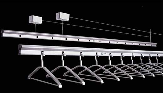 ʮ�����¼�Ʒ�ƶ�Ϥ�Ј� ���ܼӏ�(qi��ng)�a(ch��n)Ʒ�N��