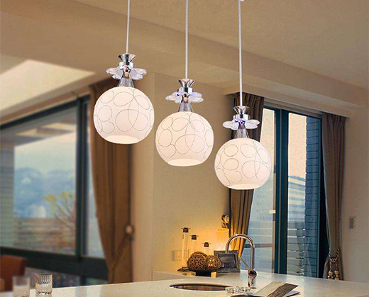 2019�꣬LED���ʮ��Ʒ�����u������A���Ј�