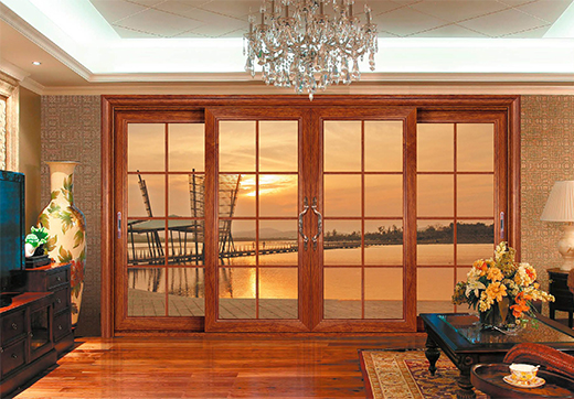 2019�Ї�ʮ���T��Ʒ���������׃�ٰl(f��)չ