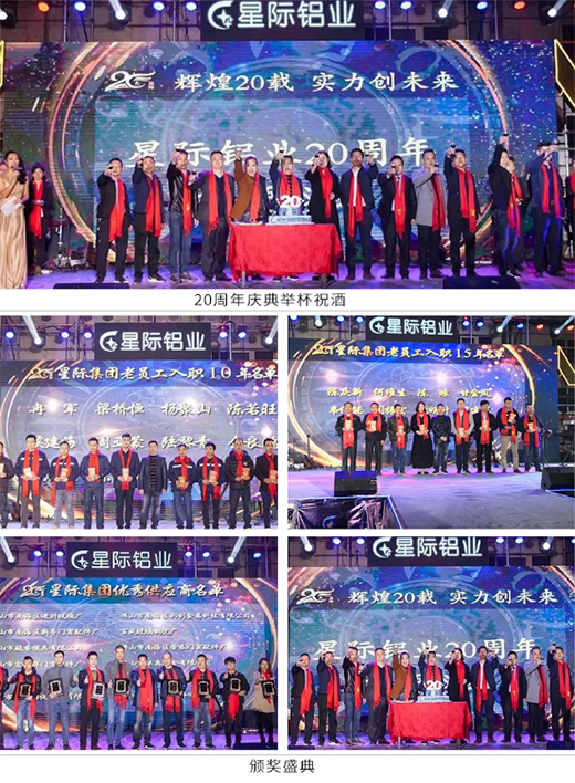 �ǰۅR�T��ף�R���H�X�I(y��)��ʮ����c��A�M�ɹ�!