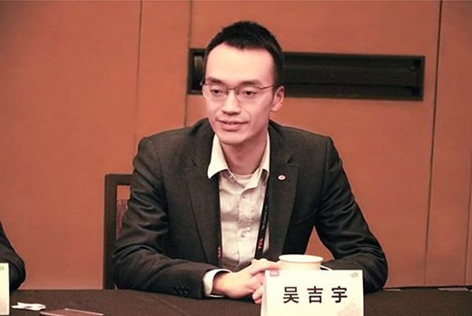 TCL�Ǽ���Ї�Ʒ���ں� ���Ј���ί�������