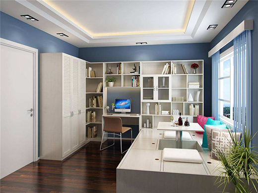 �����|늰l(f��)չ ȫ�X�Ҿ�Ʒ��Ҫ����ʮ��Ĝʂ�