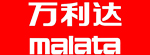 萬利達(dá)