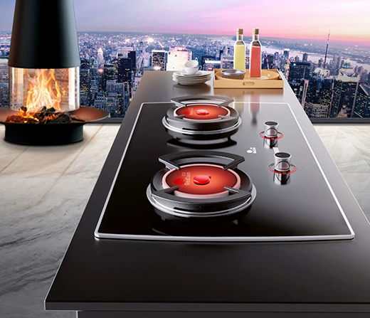 �Ї����Ʒ�ƣ��ܽ^�r(ji��)����(zh��n) ��(chu��ng)���C(j��)���l(f��)չ