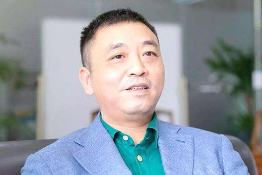 ����CEO�Y����δ����ꌢ��Ҫ���������Ј�