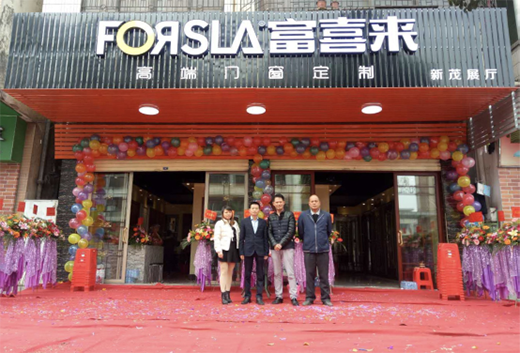 ����ף�R����ϲ���߶��T�ؑc��Ҫ���u���_�I(y��)��