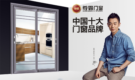 ����Ʒ�|(zh��) ��(zh��ng)���Ј�(ch��ng) ����T�� δ������