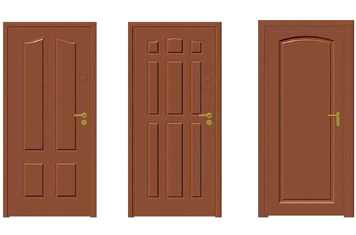 �Ļ����Ї�(gu��)�T�I(y��)Ʒ����õ��